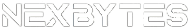 Aqua Calm Logo