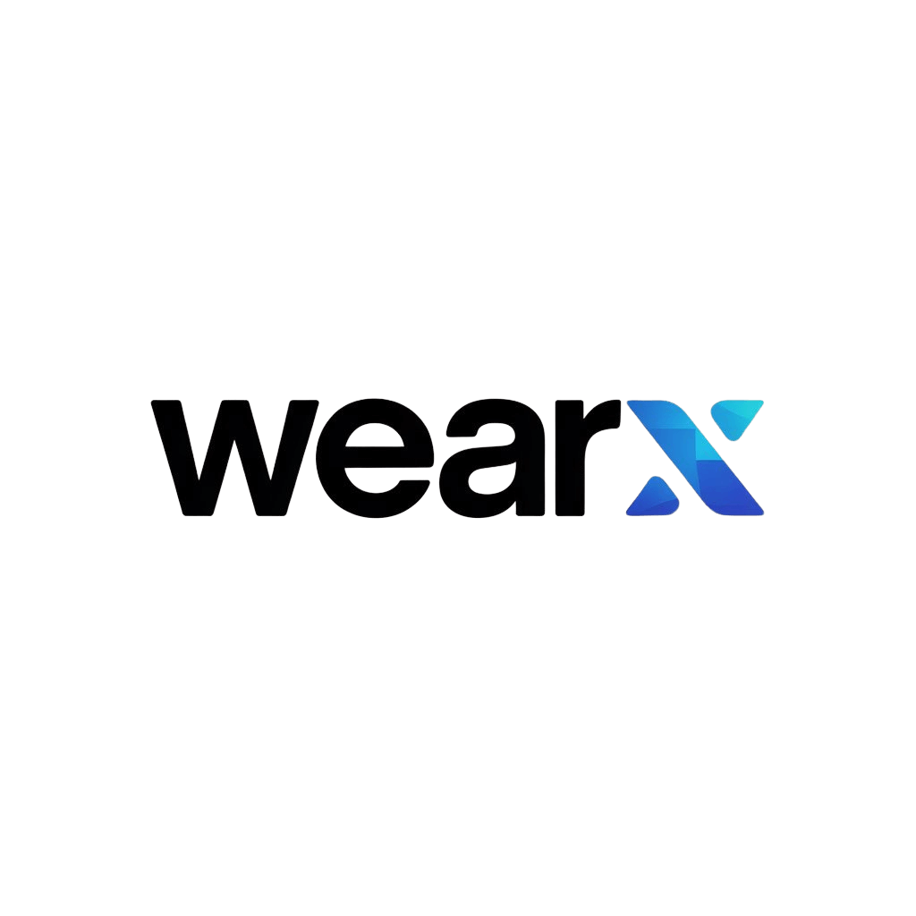 WearX